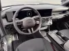 Hyundai TUCSON Plug-in Hybrid