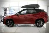 hyundai tucson n line