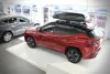 hyundai tucson n line