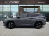 Hyundai TUCSON Plug-in Hybrid