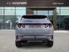 Hyundai TUCSON Plug-in Hybrid