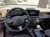 hyundai tucson hybrid