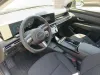 hyundai tucson hybrid