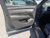 hyundai tucson hybrid