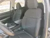 hyundai tucson hybrid