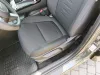 hyundai tucson hybrid