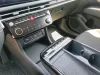 hyundai tucson hybrid