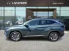 hyundai tucson hybrid