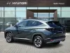 hyundai tucson hybrid