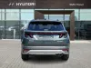 hyundai tucson hybrid