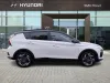 Hyundai Bayon Executive