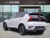 Hyundai Bayon Executive