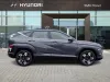 hyundai kona hybrid
