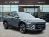 hyundai kona hybrid