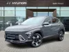 hyundai kona hybrid