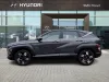hyundai kona hybrid