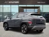 hyundai kona hybrid