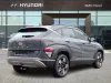 hyundai kona hybrid