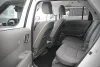 hyundai inster cross
