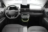 hyundai inster cross