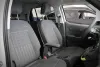 hyundai inster cross