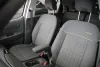 hyundai inster cross
