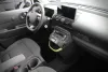 hyundai inster cross
