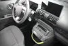 hyundai inster cross