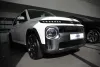 hyundai inster cross