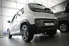 hyundai inster cross