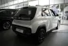 hyundai inster cross