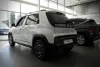 hyundai inster cross