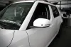 hyundai inster cross