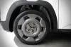 hyundai inster cross