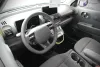 hyundai inster cross