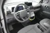 hyundai inster cross