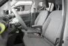 hyundai inster cross