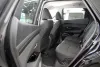 hyundai tucson czarny