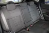 hyundai tucson czarny
