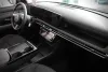 hyundai tucson czarny