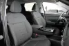 hyundai tucson czarny