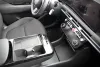 hyundai tucson czarny