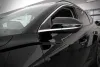 hyundai tucson czarny