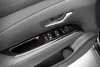 hyundai tucson czarny