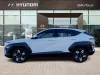 hyundai kona hybrid