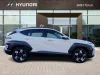hyundai kona hybrid
