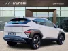 hyundai kona hybrid