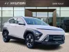hyundai kona hybrid