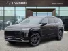 hyundai ioniq 9