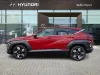 nowy hyundai kona hybrid 2025